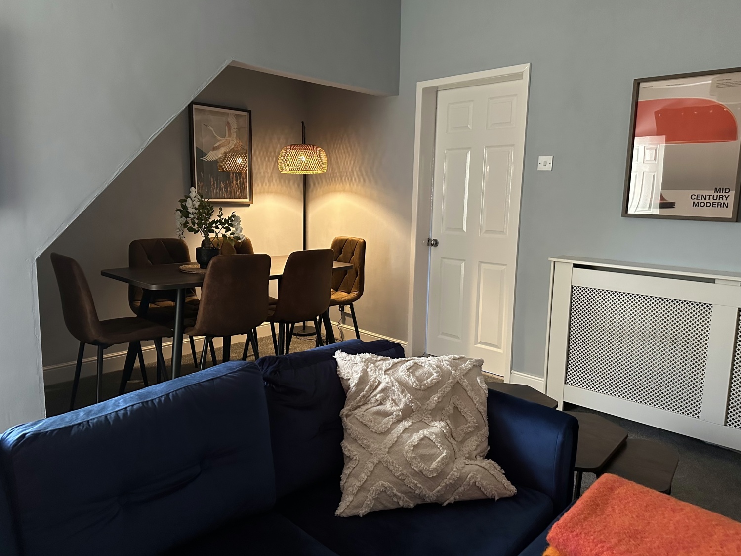 Living Room and Dining Area.jpg