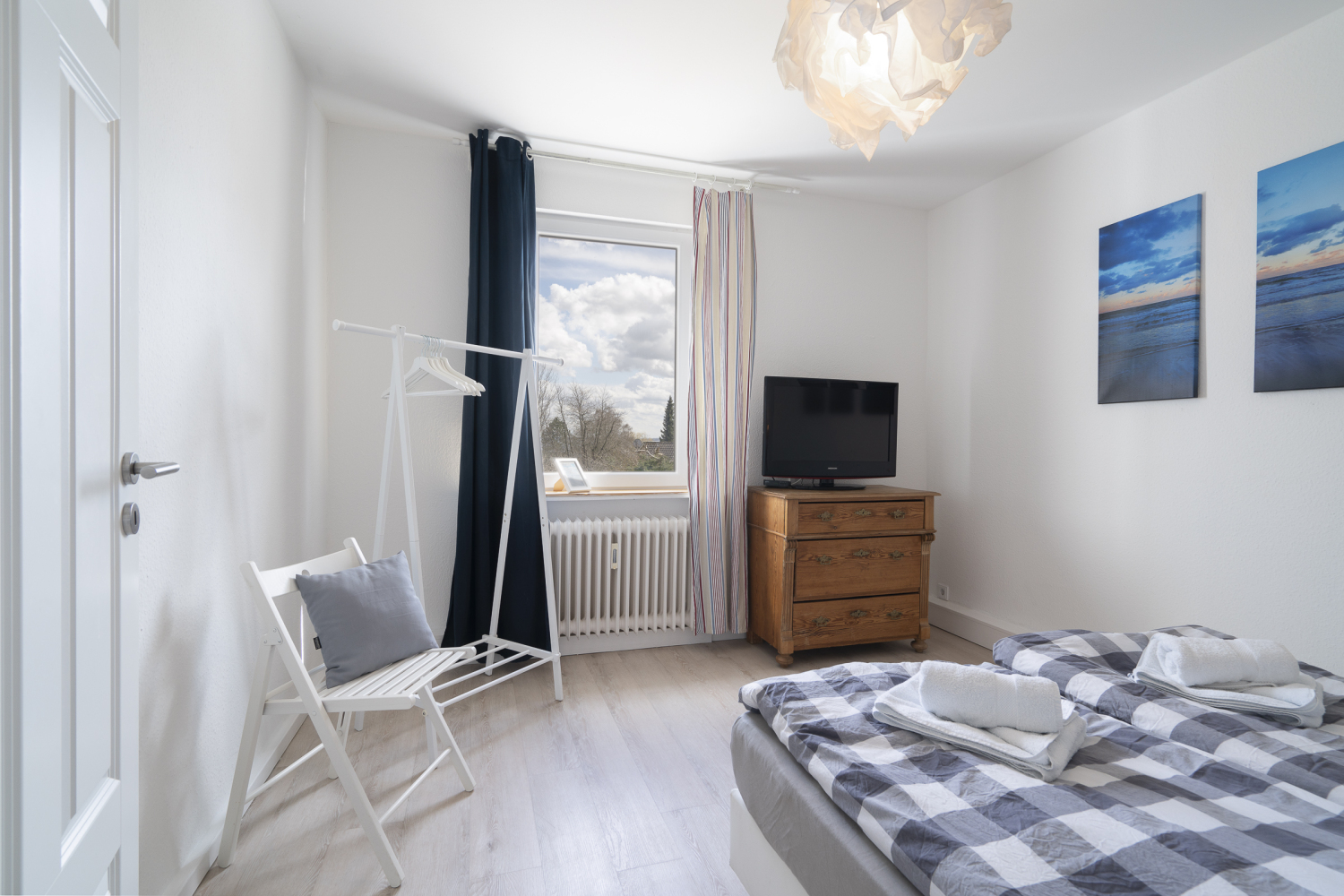 Nautic Meerblick FotoFinjaPetersen22.jpg