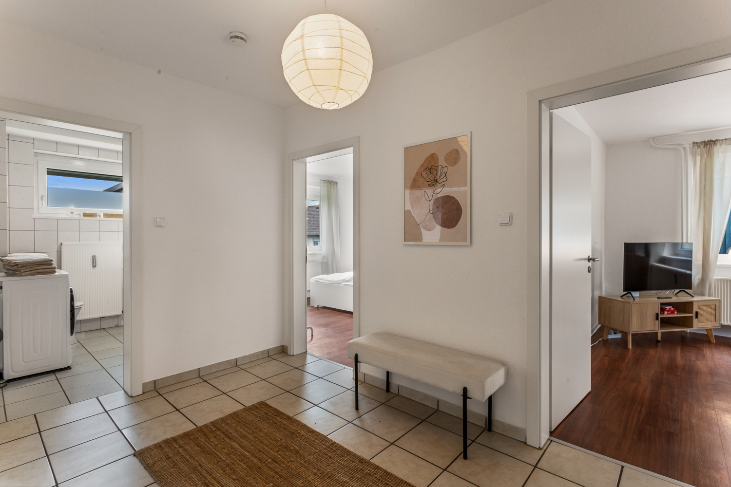 240505 low res-05.jpg