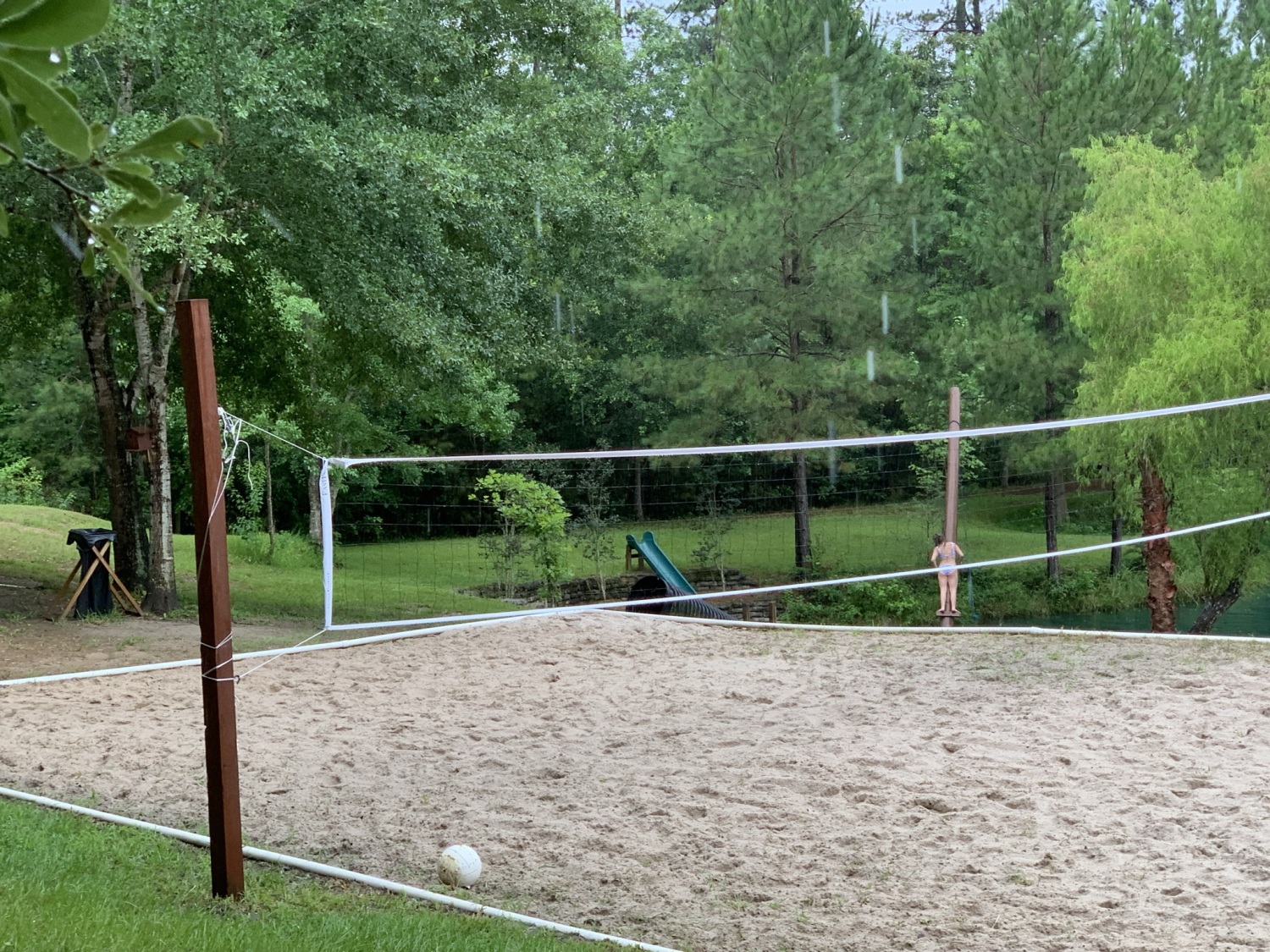 Chickasaw Property Pics 15.jpeg