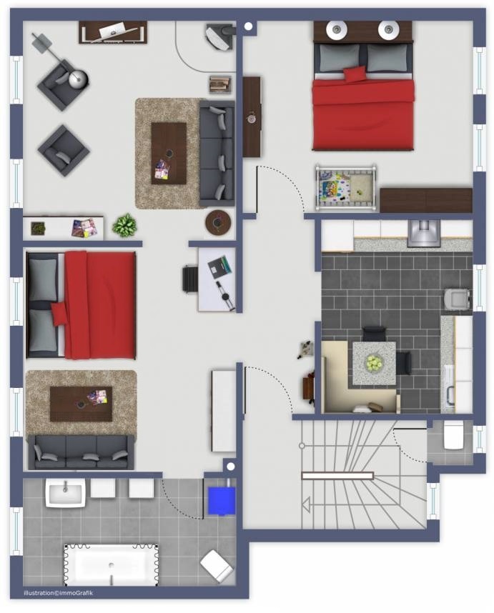 HH OG2 - Plan 1_DIN_A4_INTERNET neu 2022.jpg