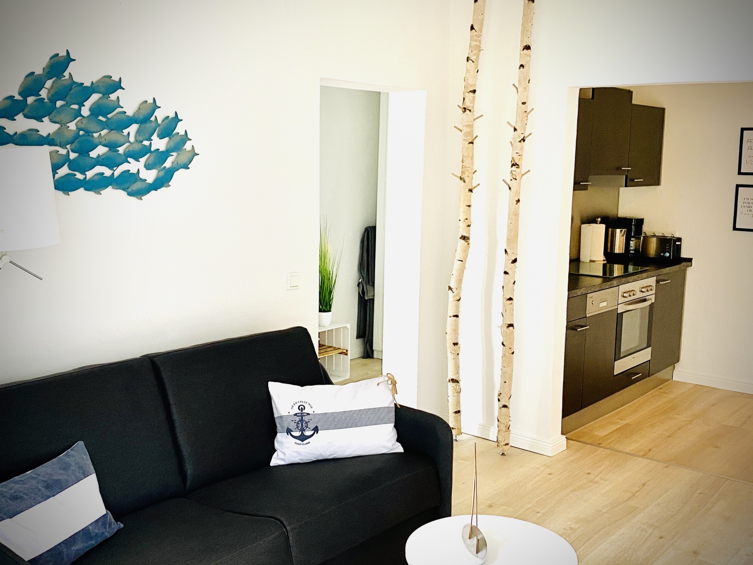 Foto 17.05.20, 16 10 12.jpg