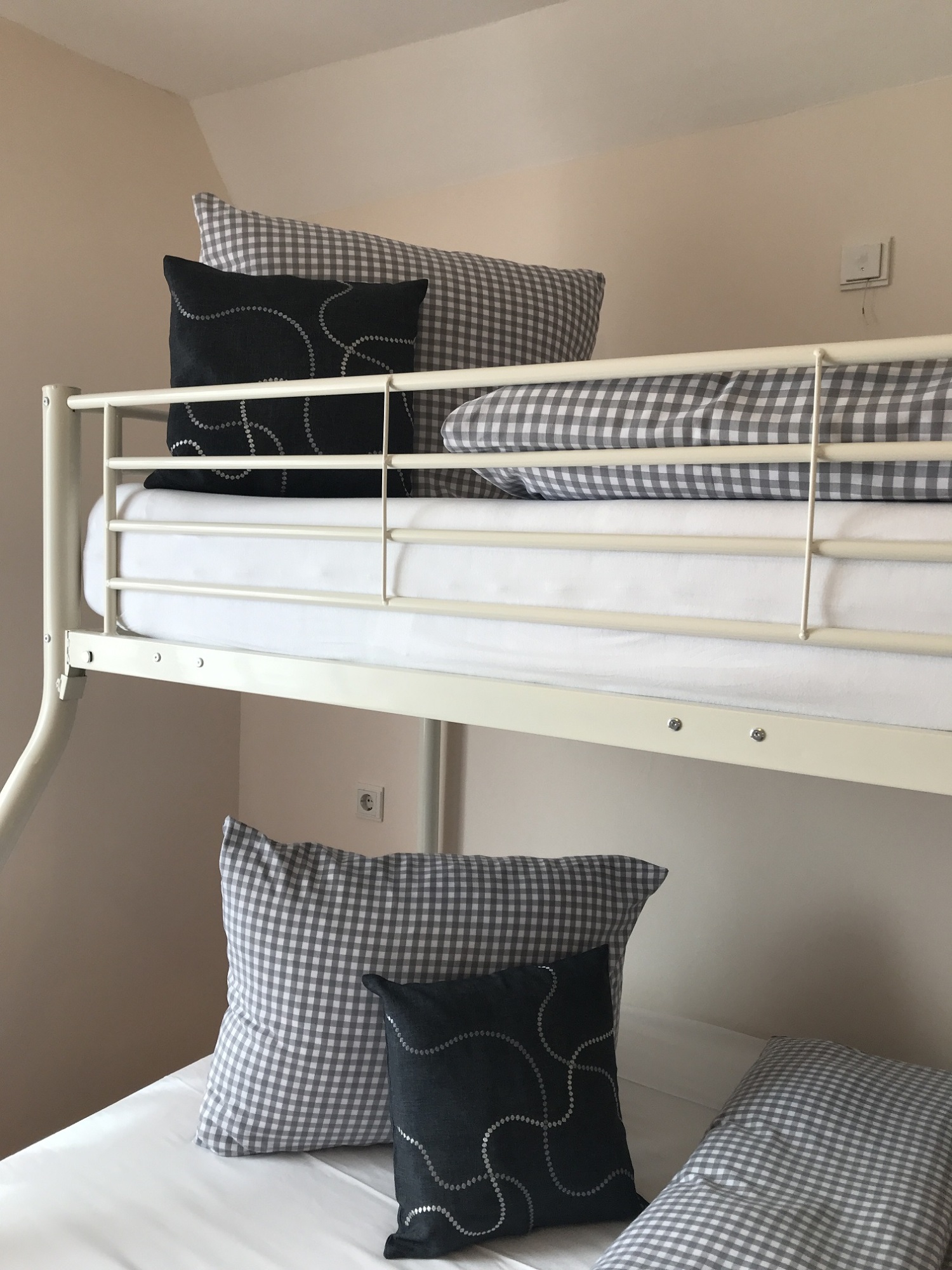 IMG_5822 kleiner.jpg