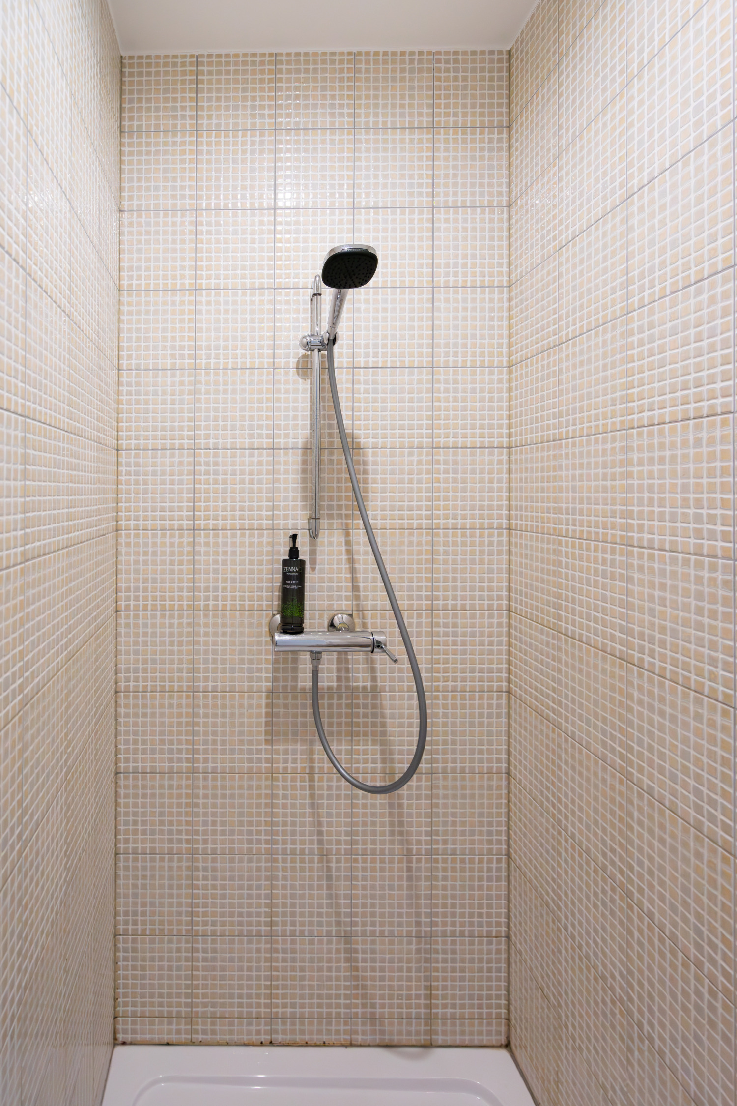 Les Variétés-8.jpg