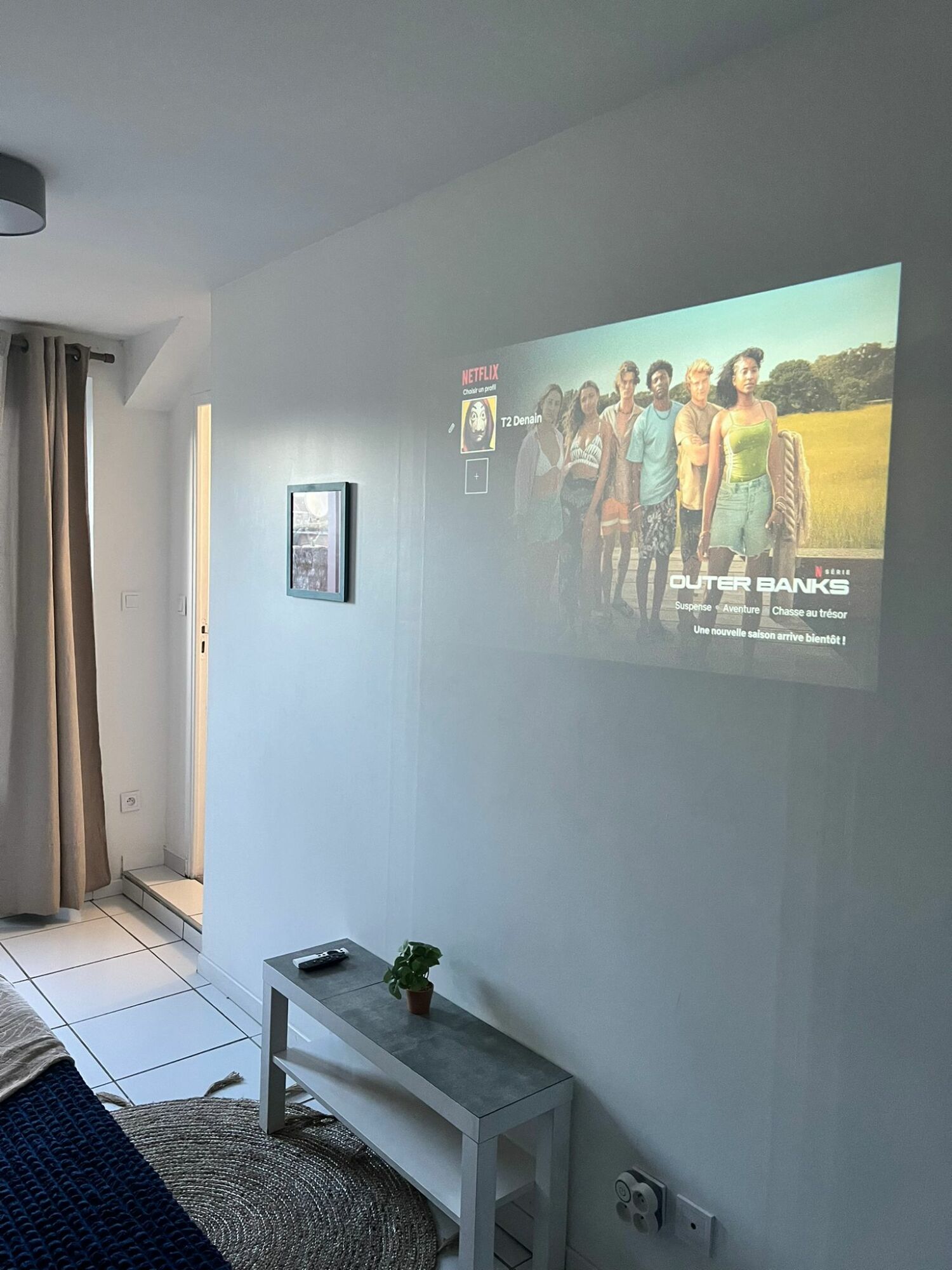 PHOTO-2025-01-07-23-11-31 8.jpg