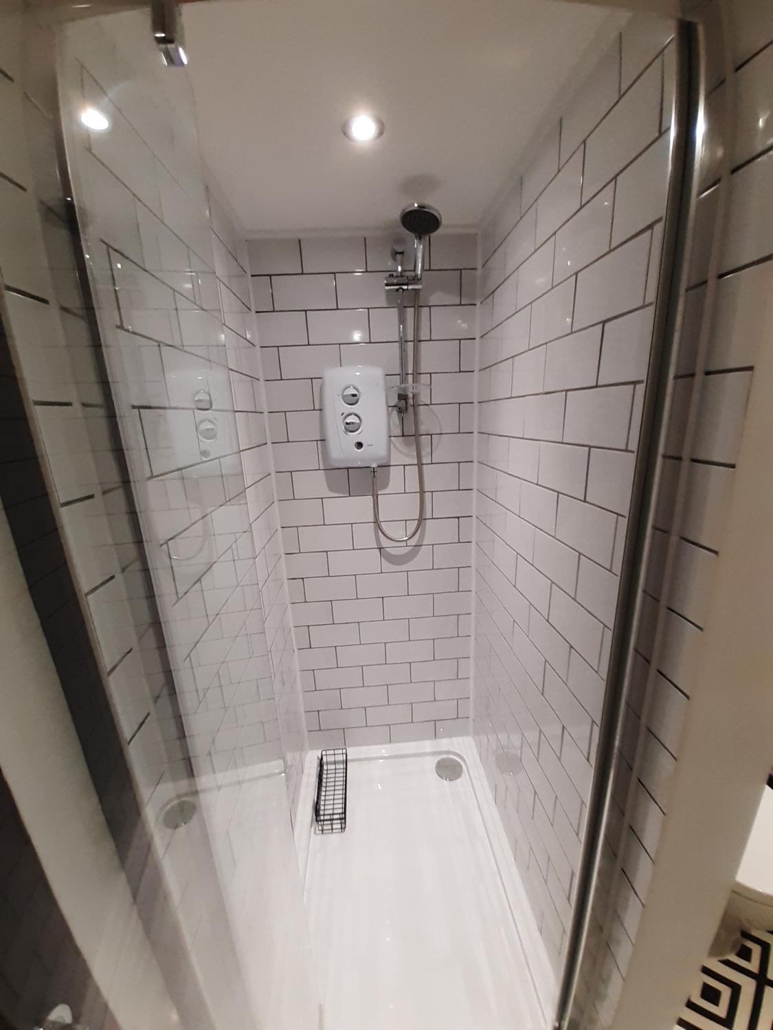 20211127_151434 - Copy.jpg