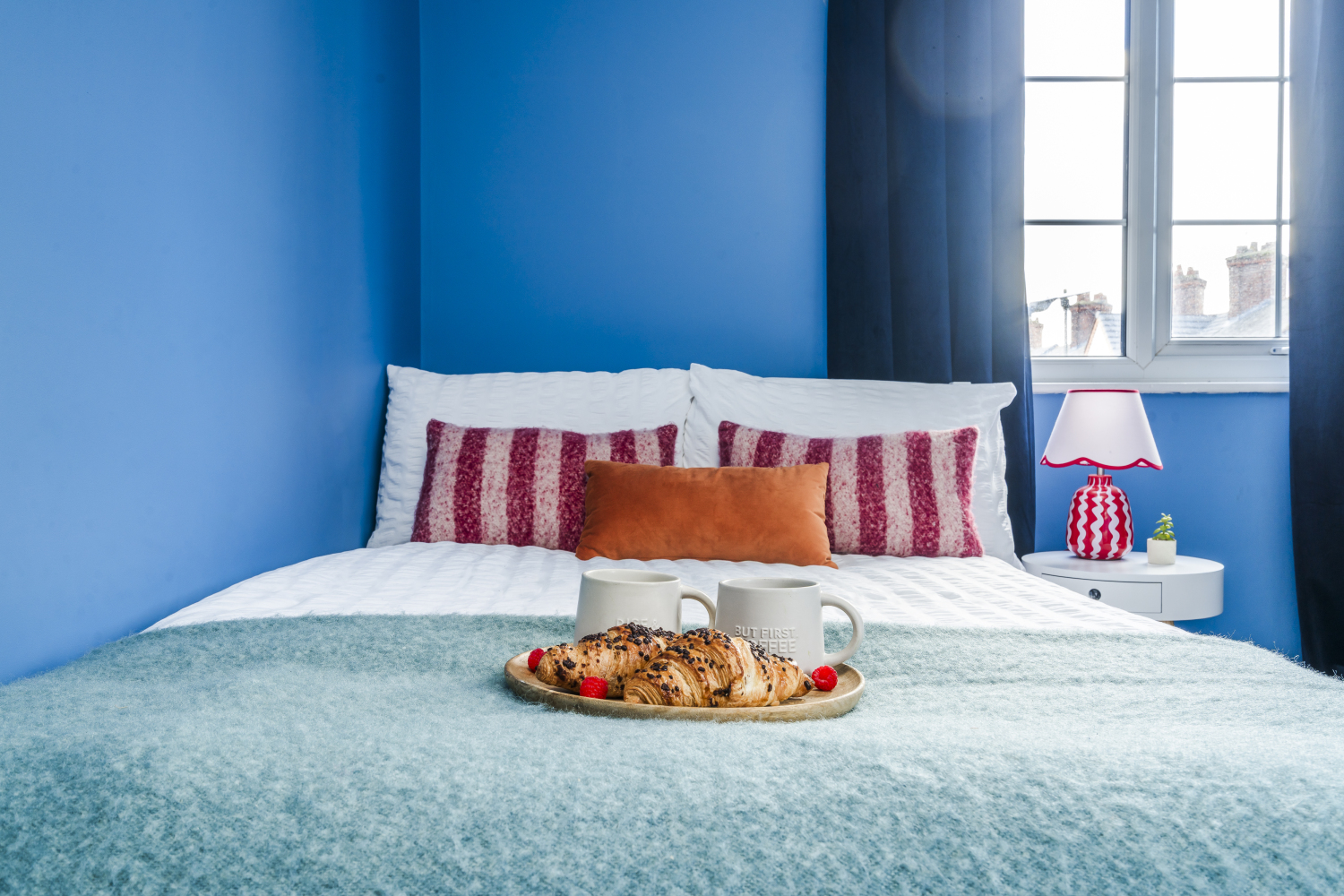 WESTMINSTER RD-20.jpg