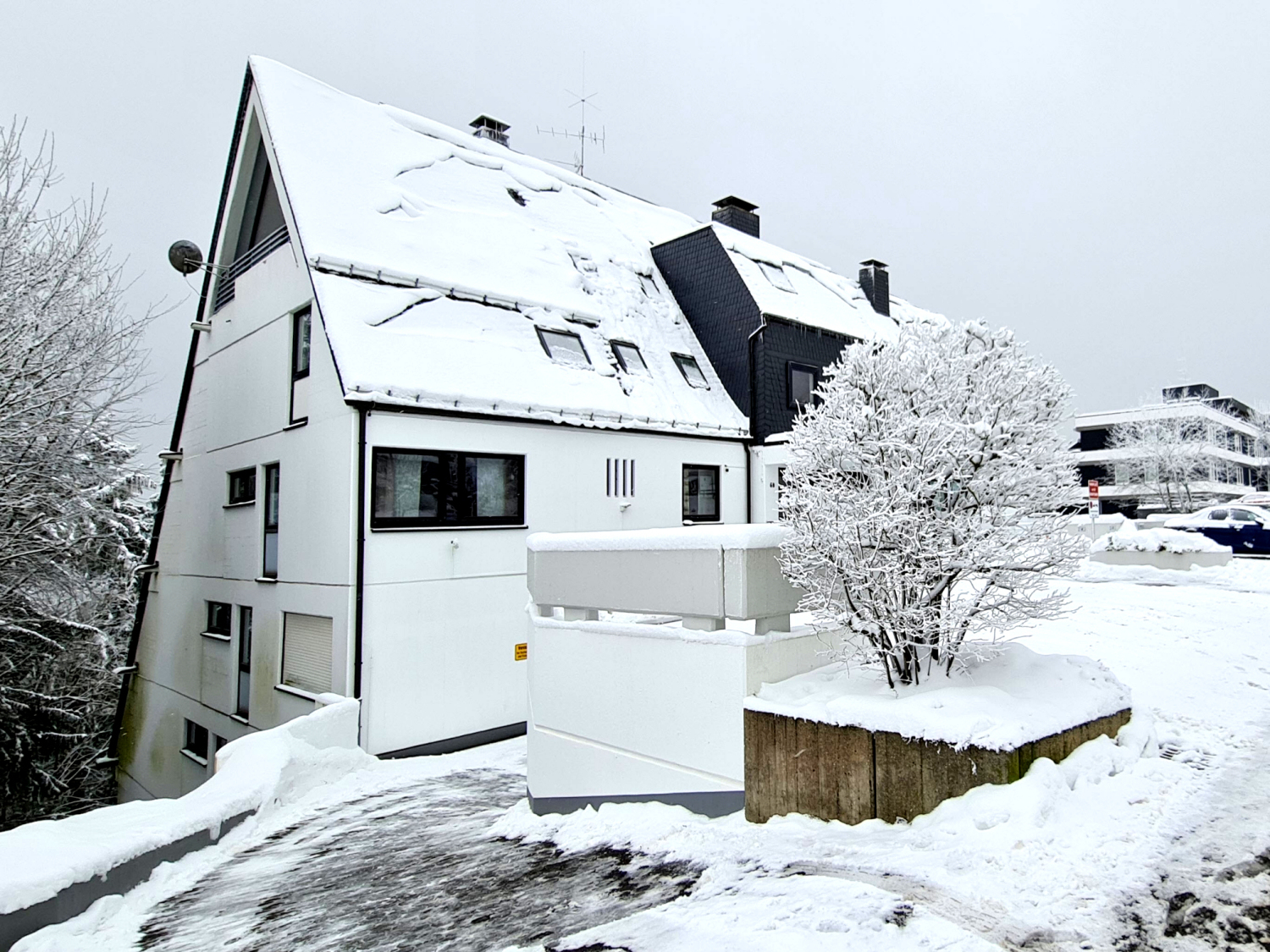 Appartement Pistenblume_Haus_Winterberg.jpg