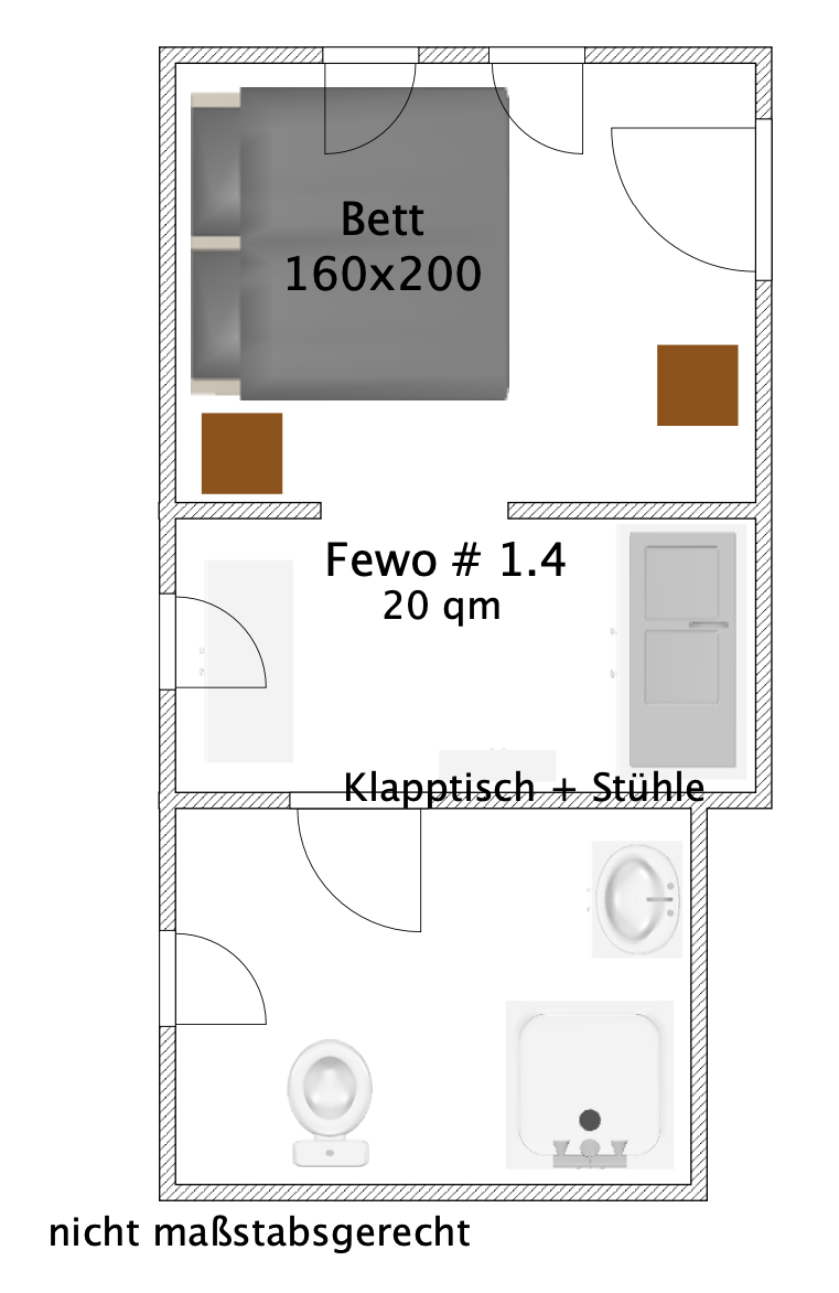 Grundriss Fewo # 1.4 neu.png