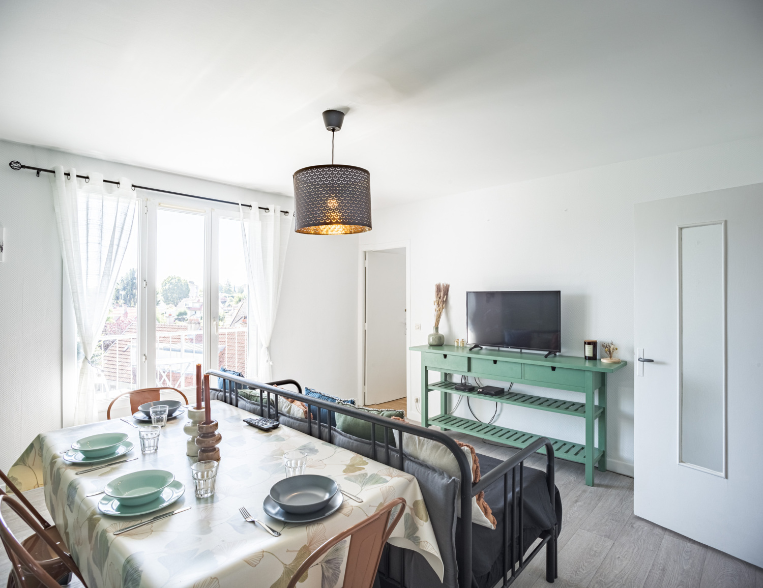 BW7A1930-Panorama HDR.jpg