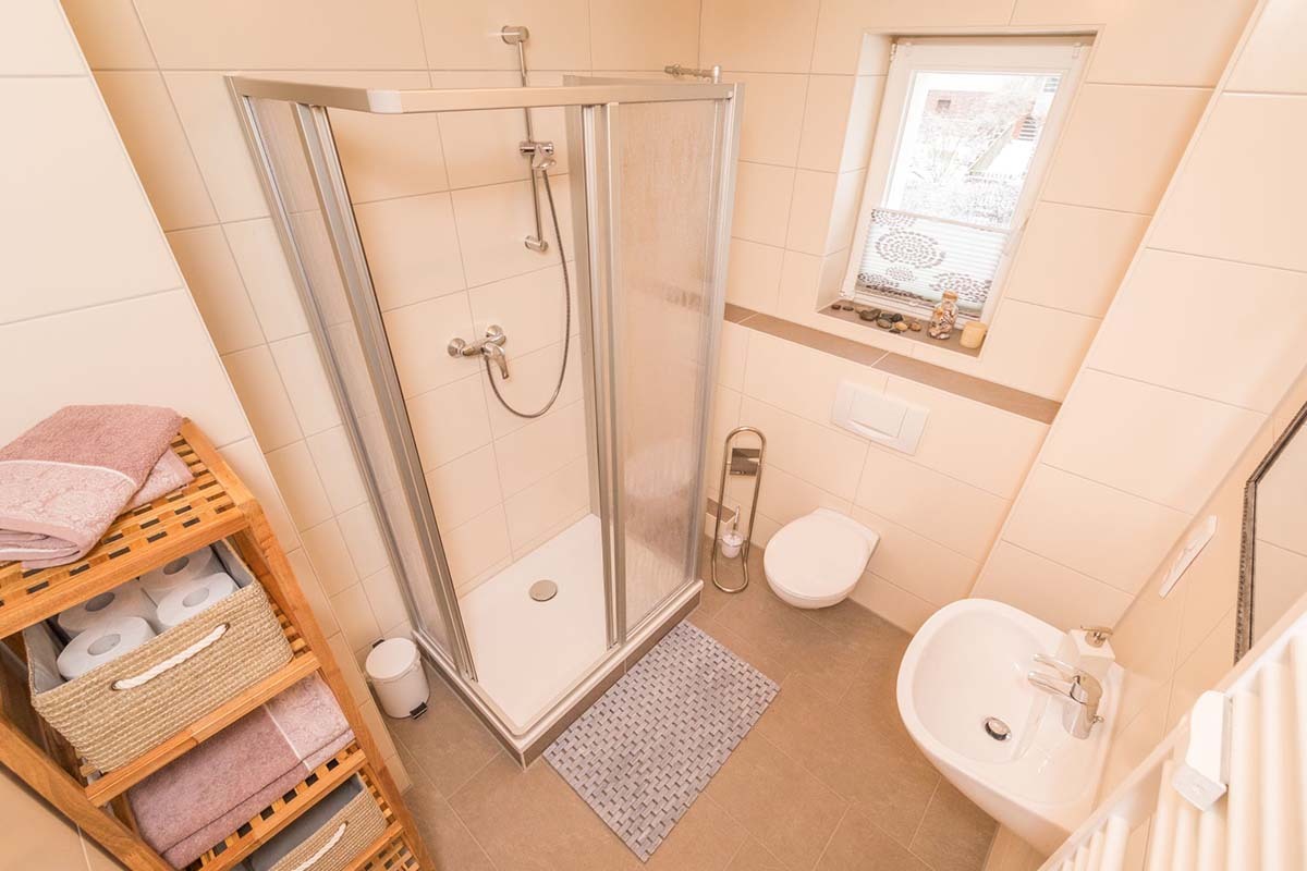 Gaestewohnung-Hochrain26-EGre-Chemnitz (10).jpg