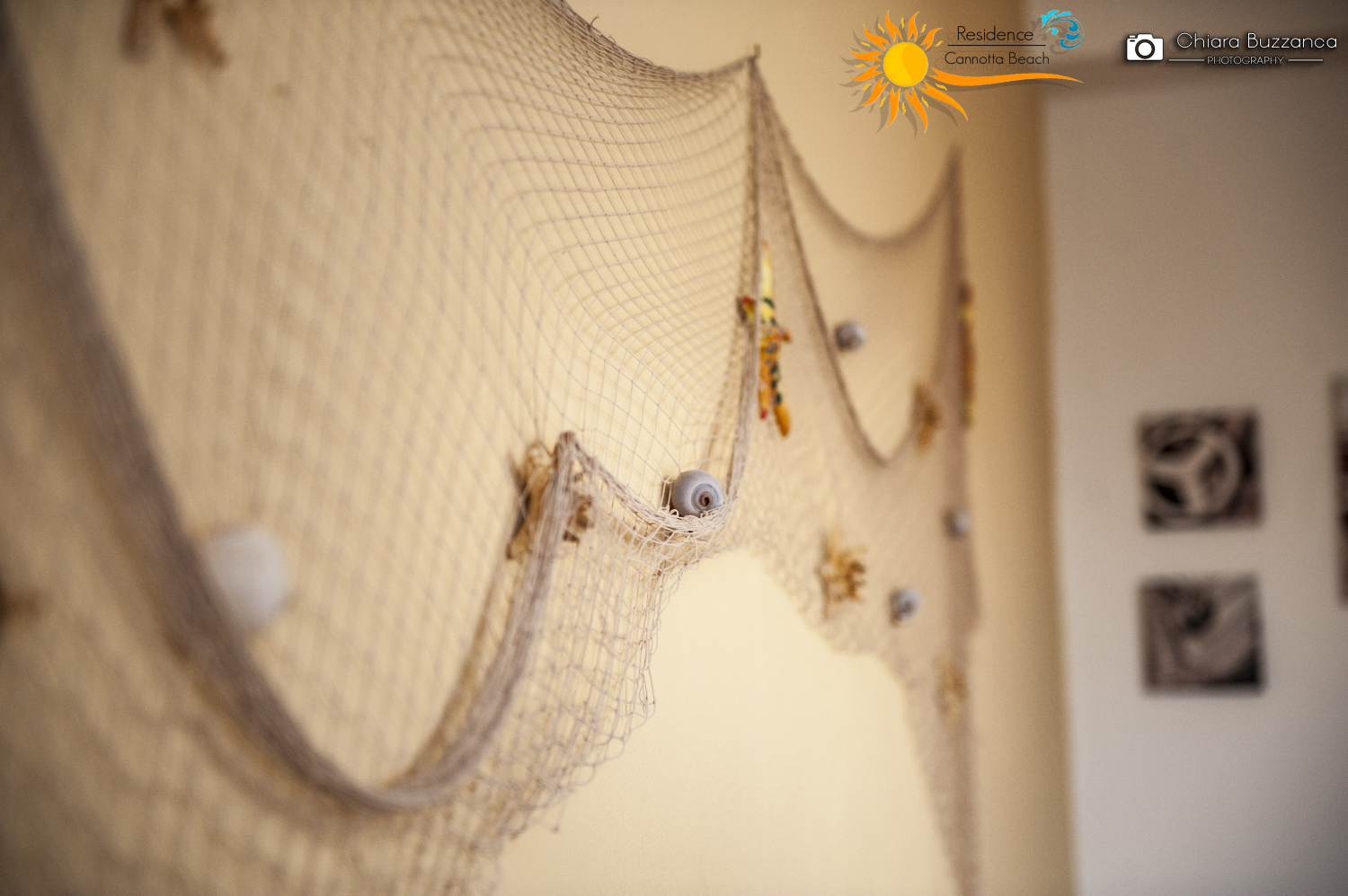 4 (4) Soggiorno 5.jpg