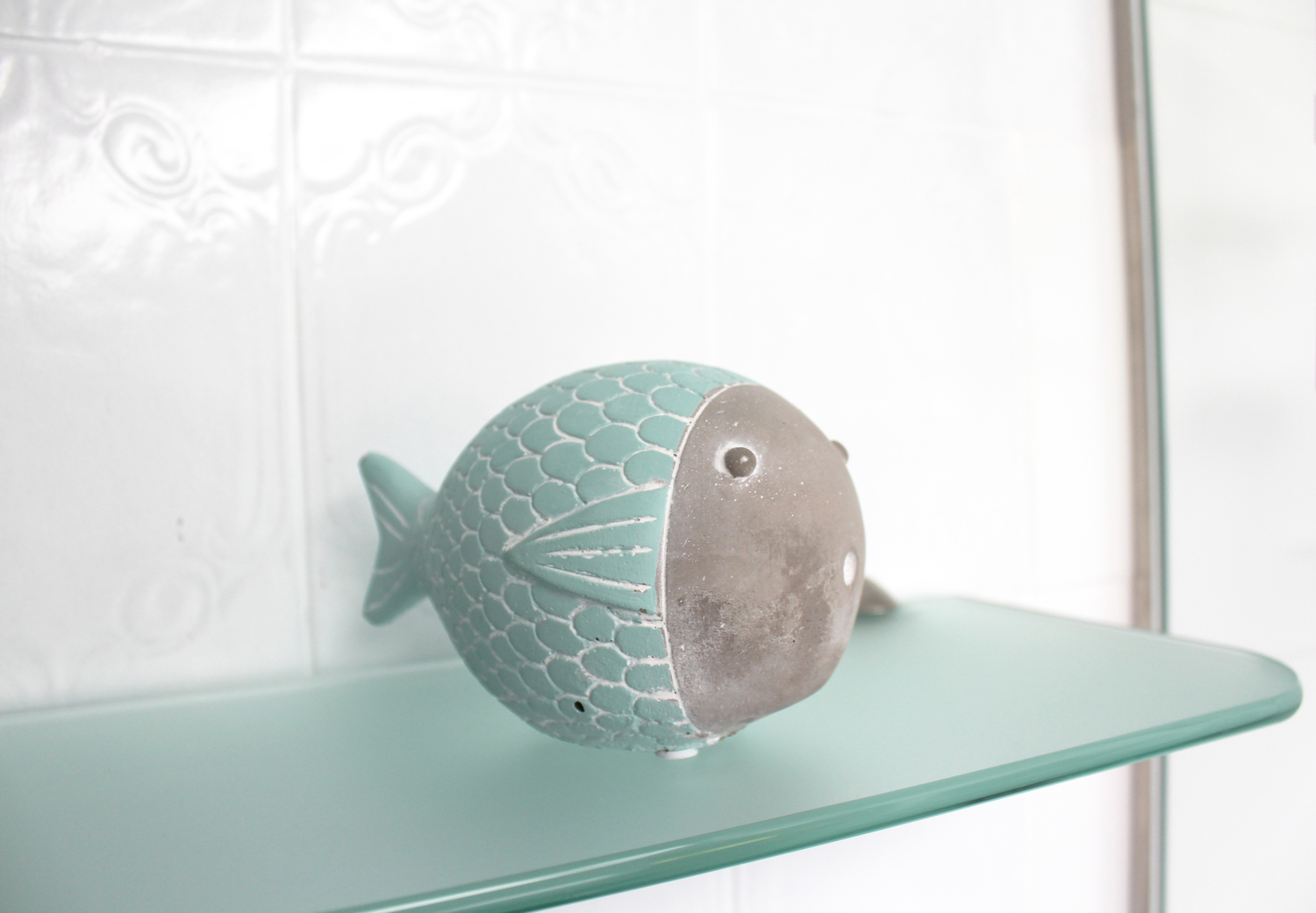 Detail badezimmer.JPG