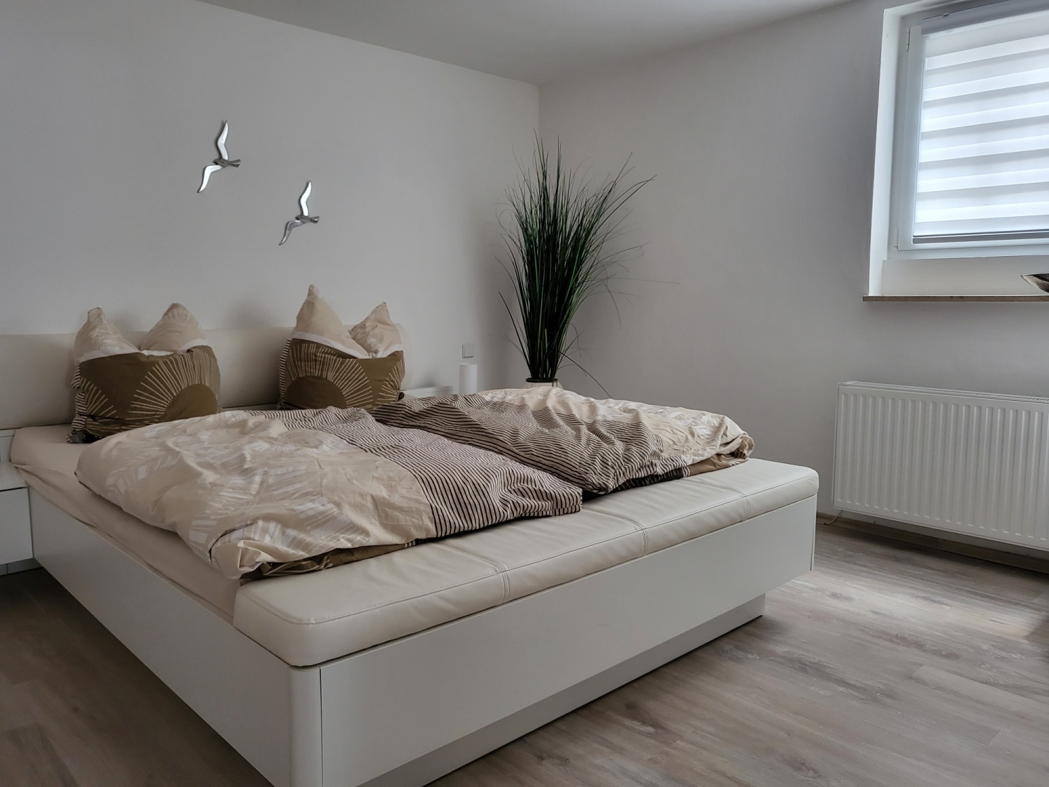 4a Schlafzimmer L1.jpg
