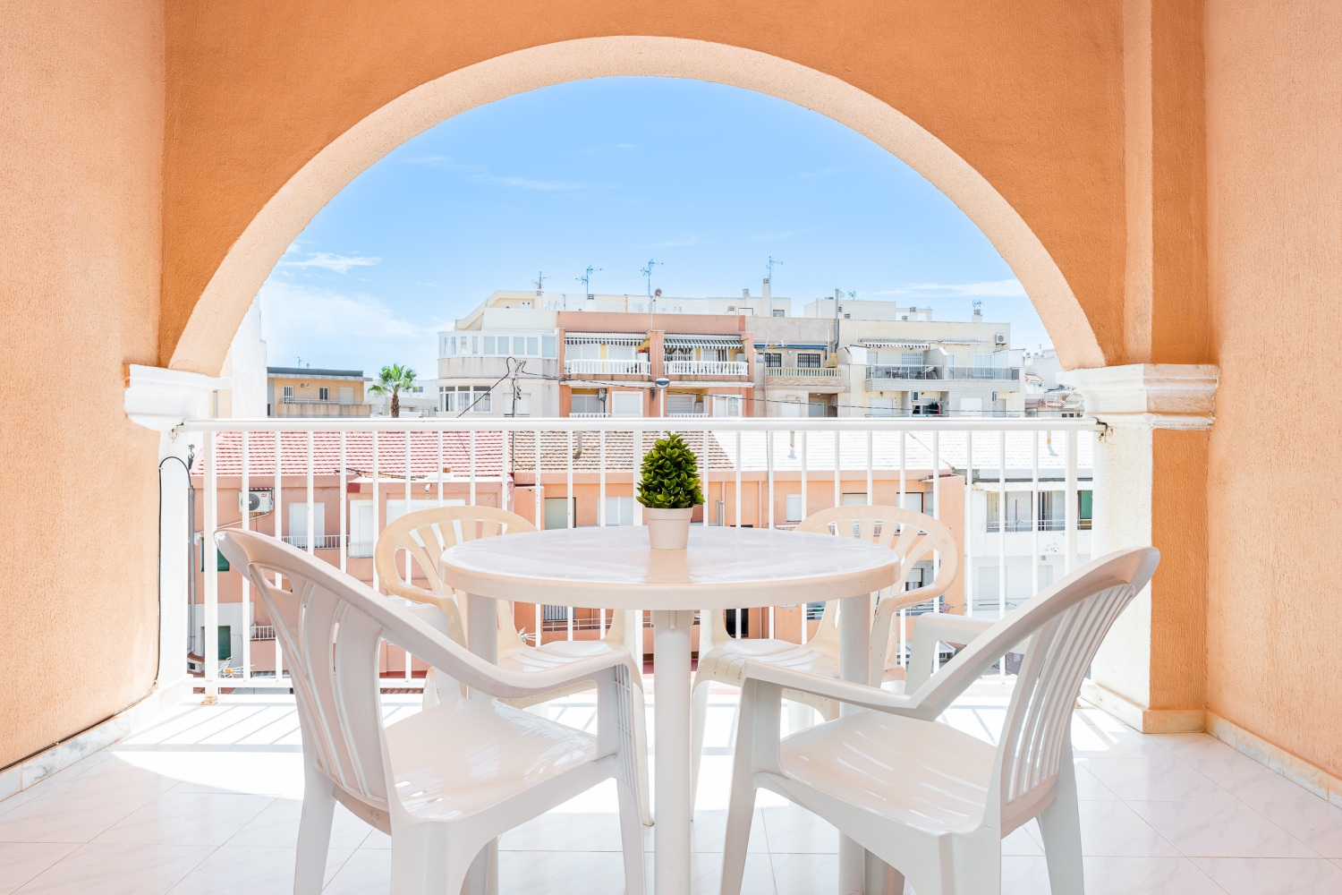 La Mata - Puerto Romano 4 (12).jpg