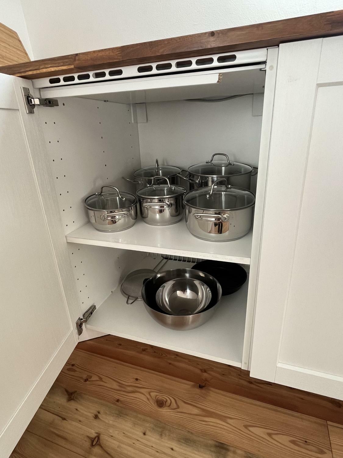 Bulla unten (29).JPG