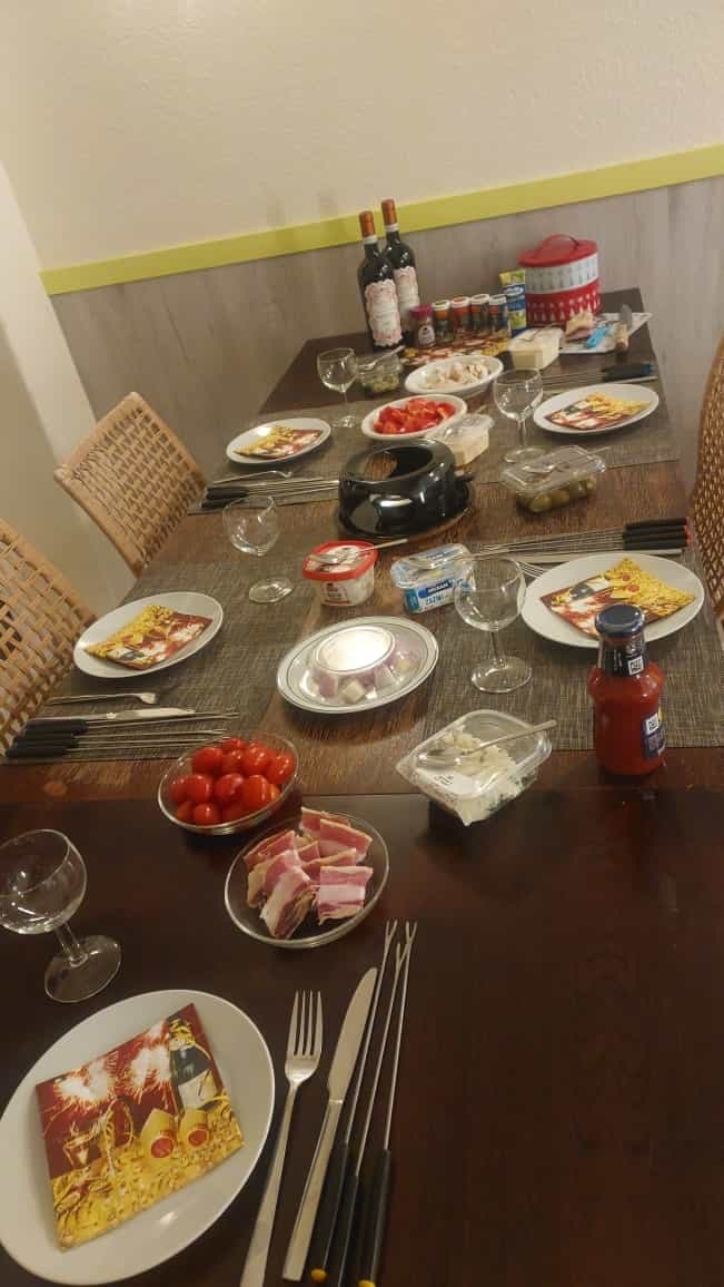 Foto 27.12.23, 17 28 21.jpg