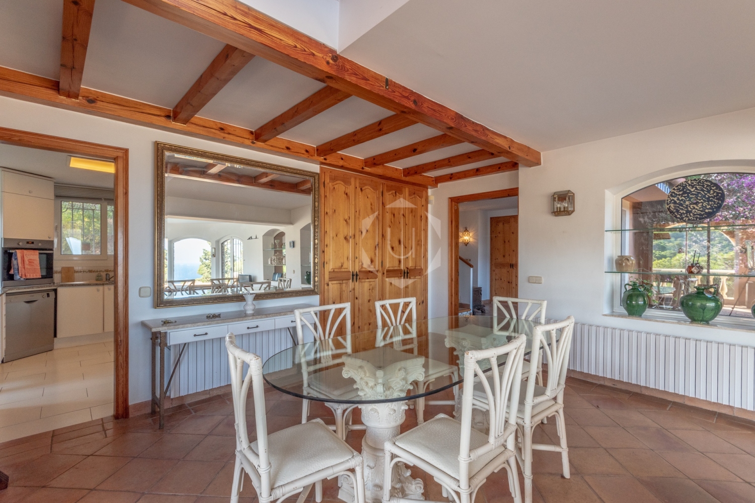 Unique, Holiday home, Aiguafreda, begur, Costa Brava0038.jpg