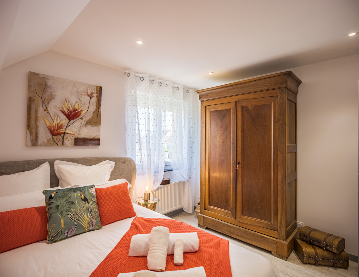 BW7A6334-Panorama HDR.jpg