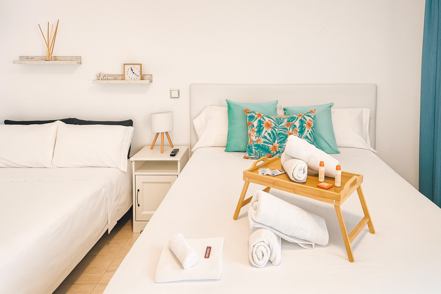 file_00000000d5dc6246872cbe2e557effd9 (1).png