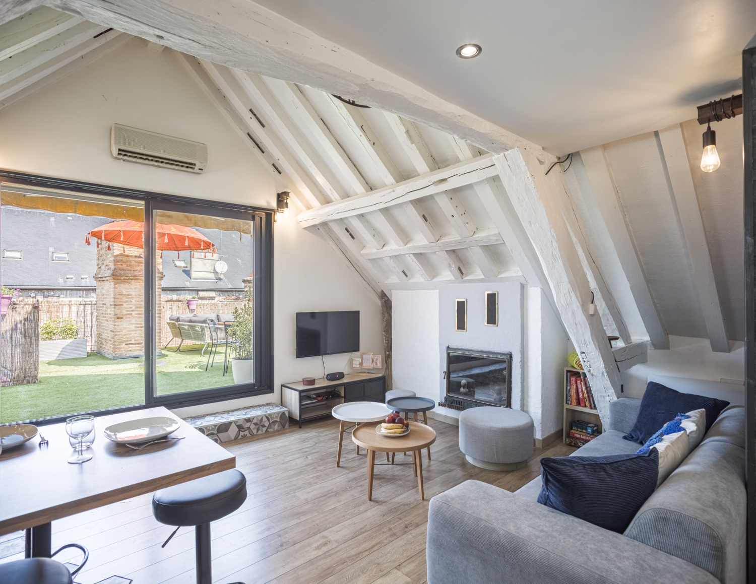 BW7A1641-Panorama HDR.jpg