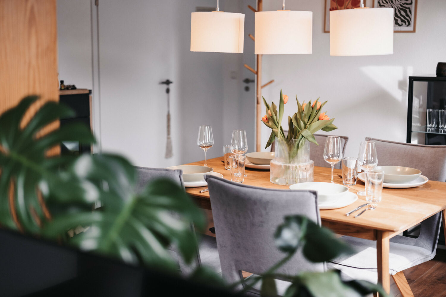 2024_03_26 AirBnB Julia Metin-13.jpg