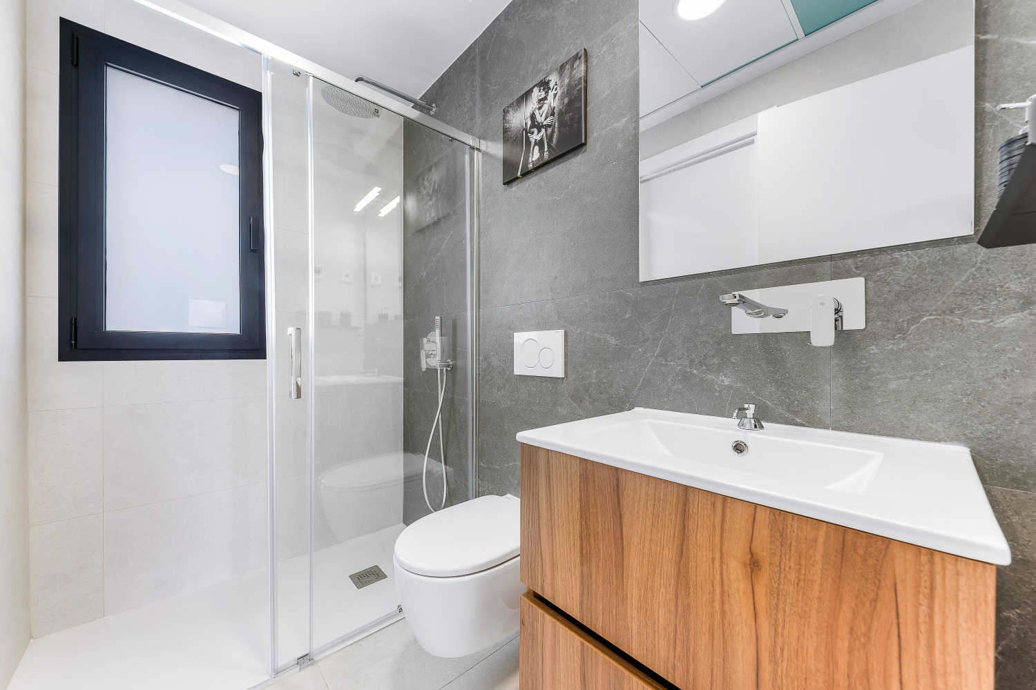 Santa Rosalia 2 (25).jpg