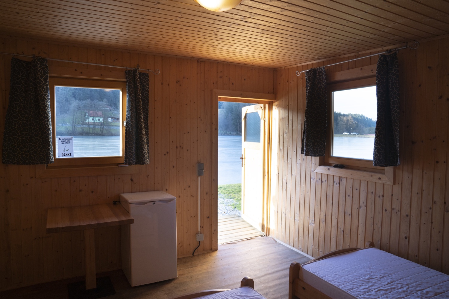 Hubertusteich-13 Kopie.jpg