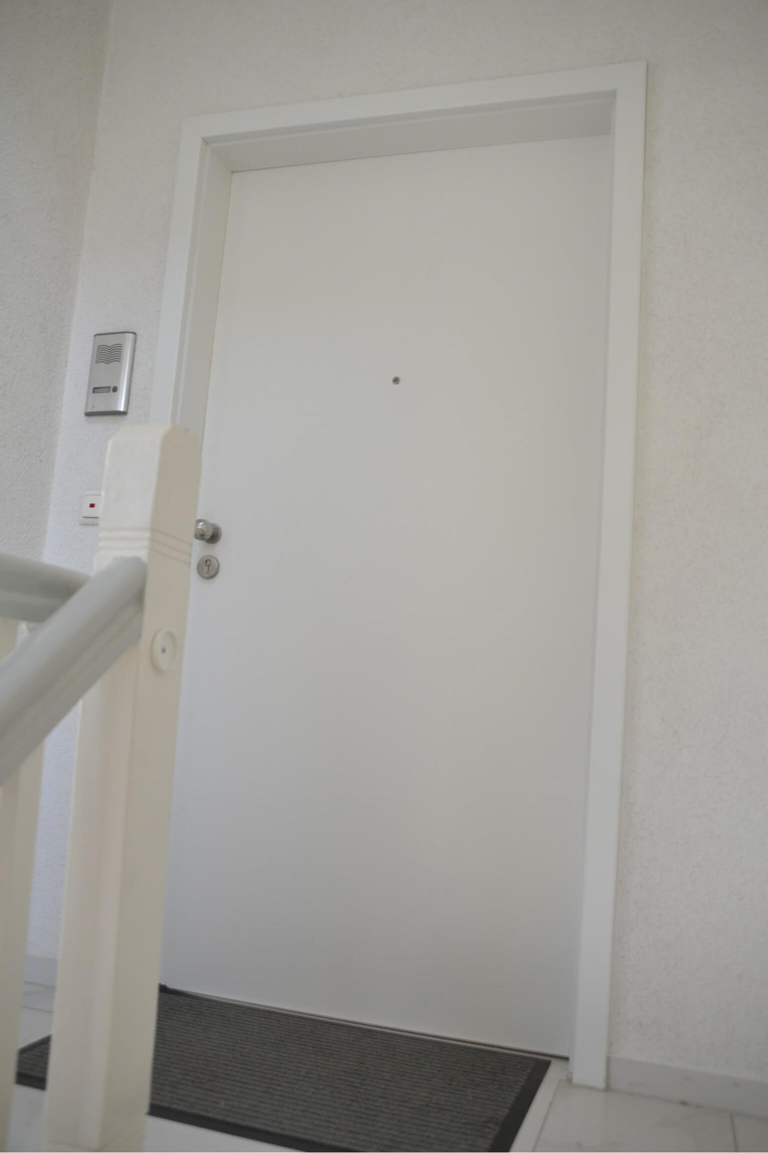 Wohnungseingang Web.jpg