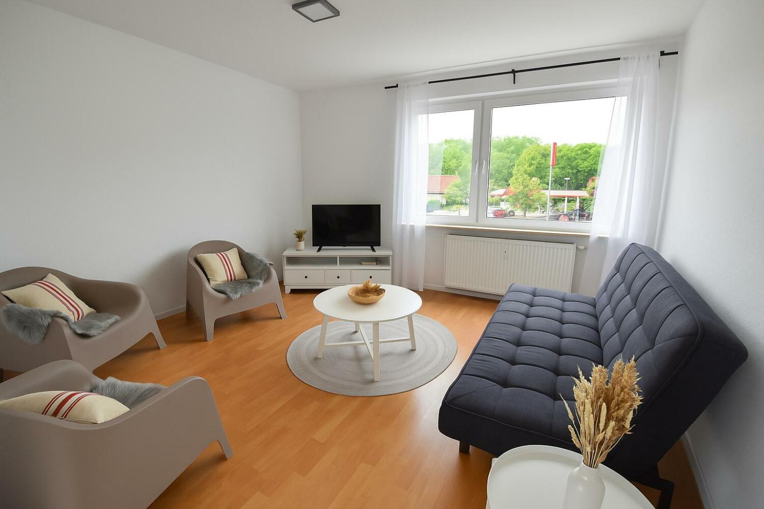 WhatsApp Image 2025-06-26 at 11.01.34.jpeg