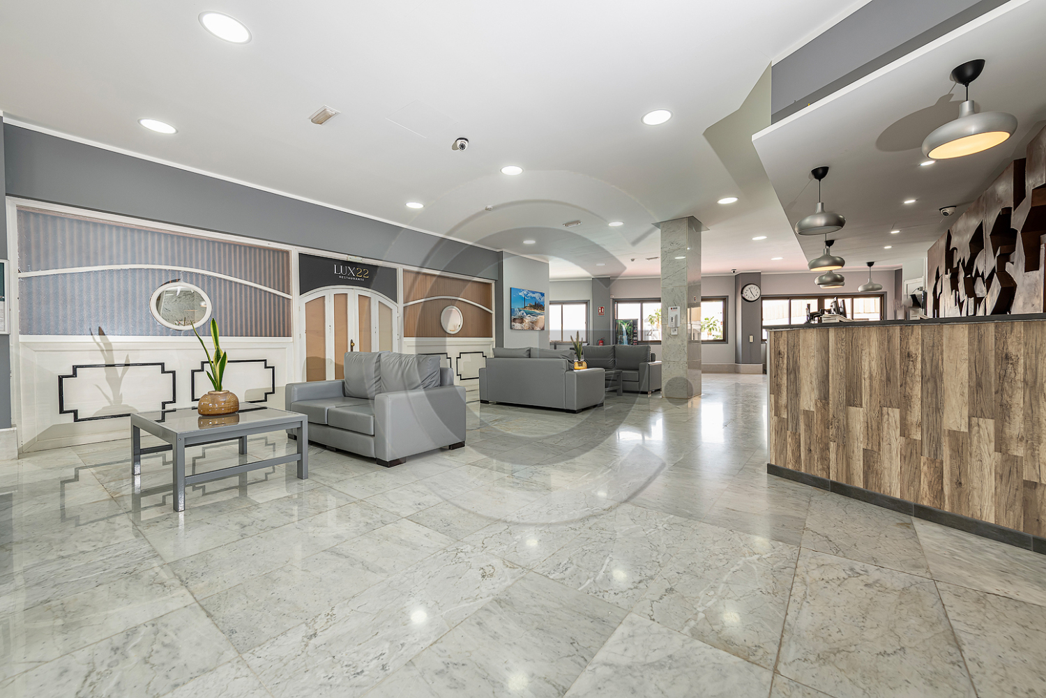 Aptos Koka (2) copia.jpg