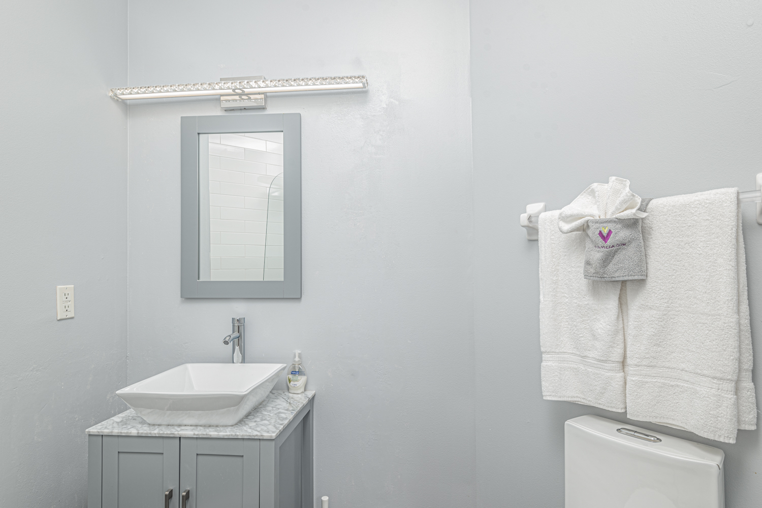 8362 Mulligan Cir-Unit B-WEB-5.jpg