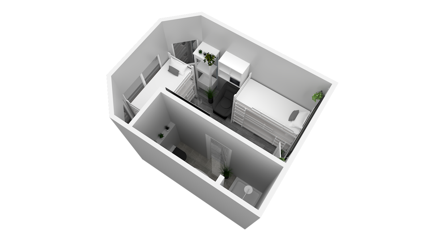 302 - s2.effectsResult.png