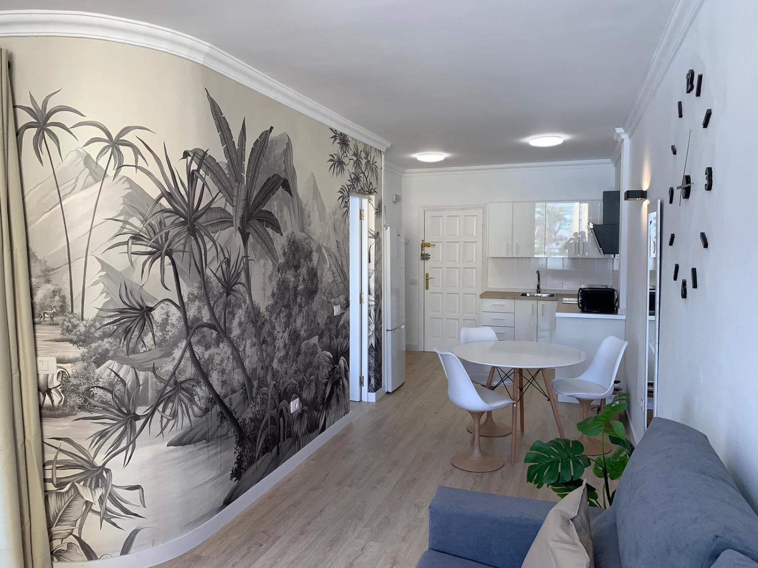 WhatsApp Image 2022-03-03 at 13.05.42 (1).jpeg