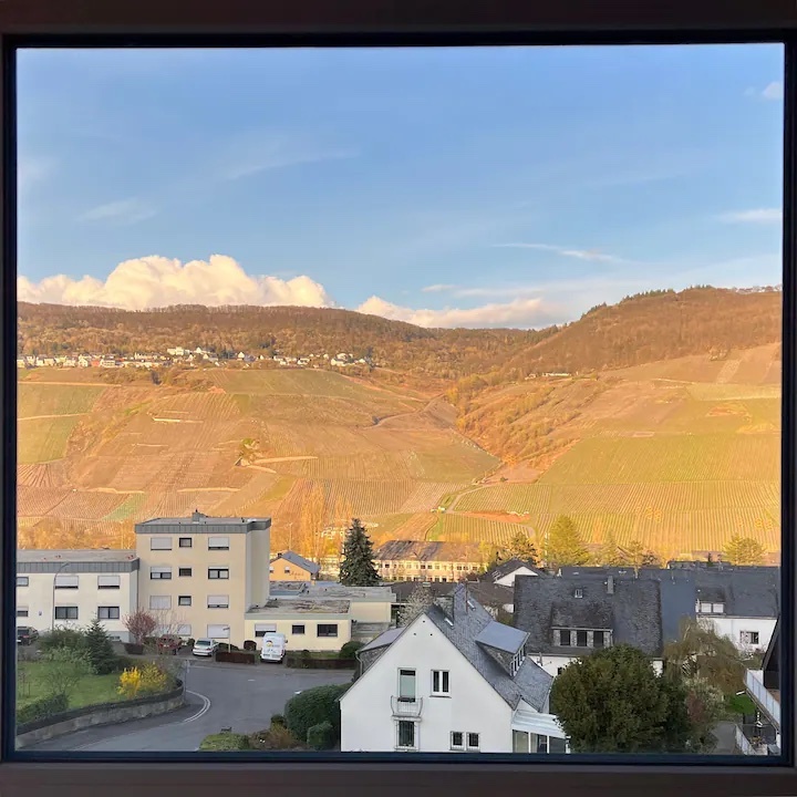 bfcbd32f-253c-44b3-a5c6-05cea3aeacb3.jpeg Kopie.jpg