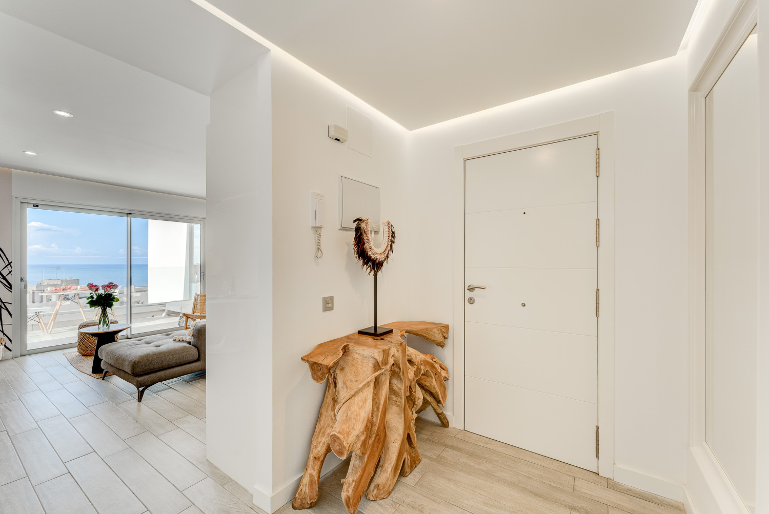 20230526 - 25 - Mi Paraiso - Playa Paraiso - FV+detalles-22.jpg