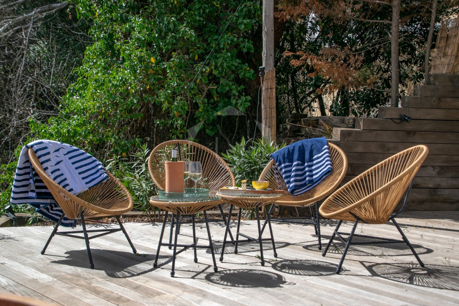 Unique Holiday Home, Rosa dels Vents, Begur, Costa Brava0044.jpg