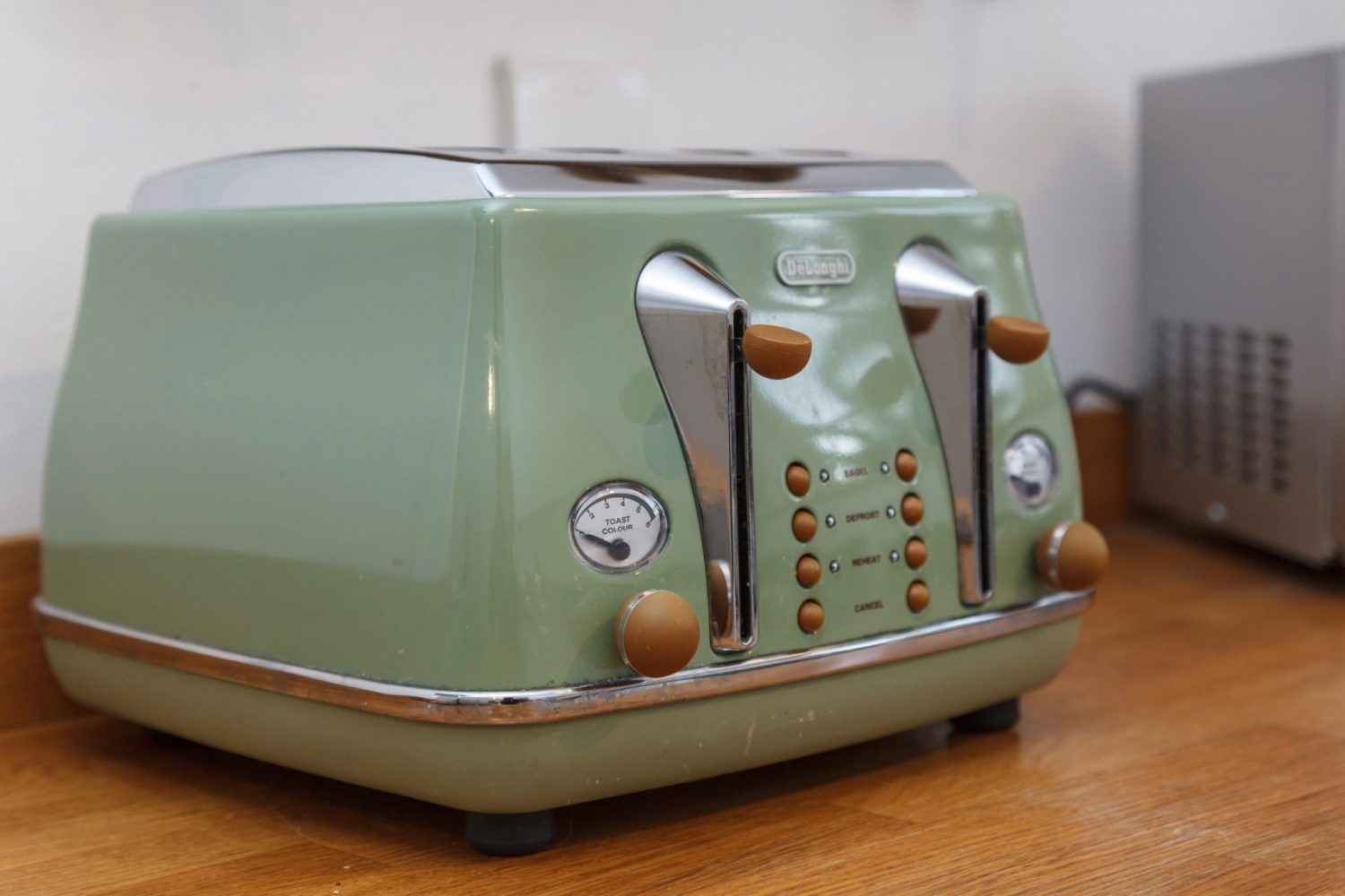 Cottages toaster.jpg