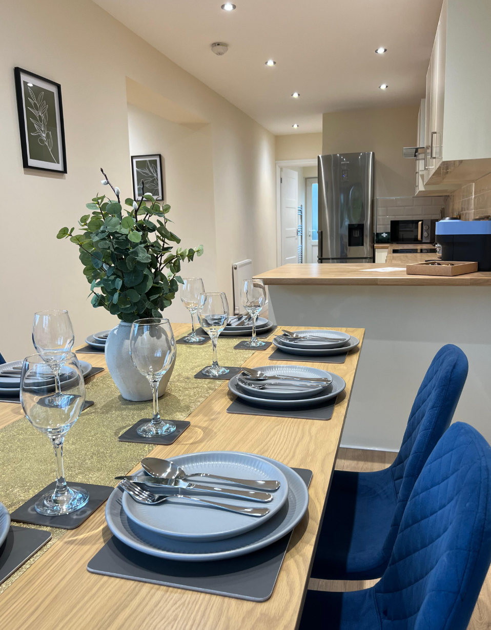 Screenshot 2024-12-10 151108.png