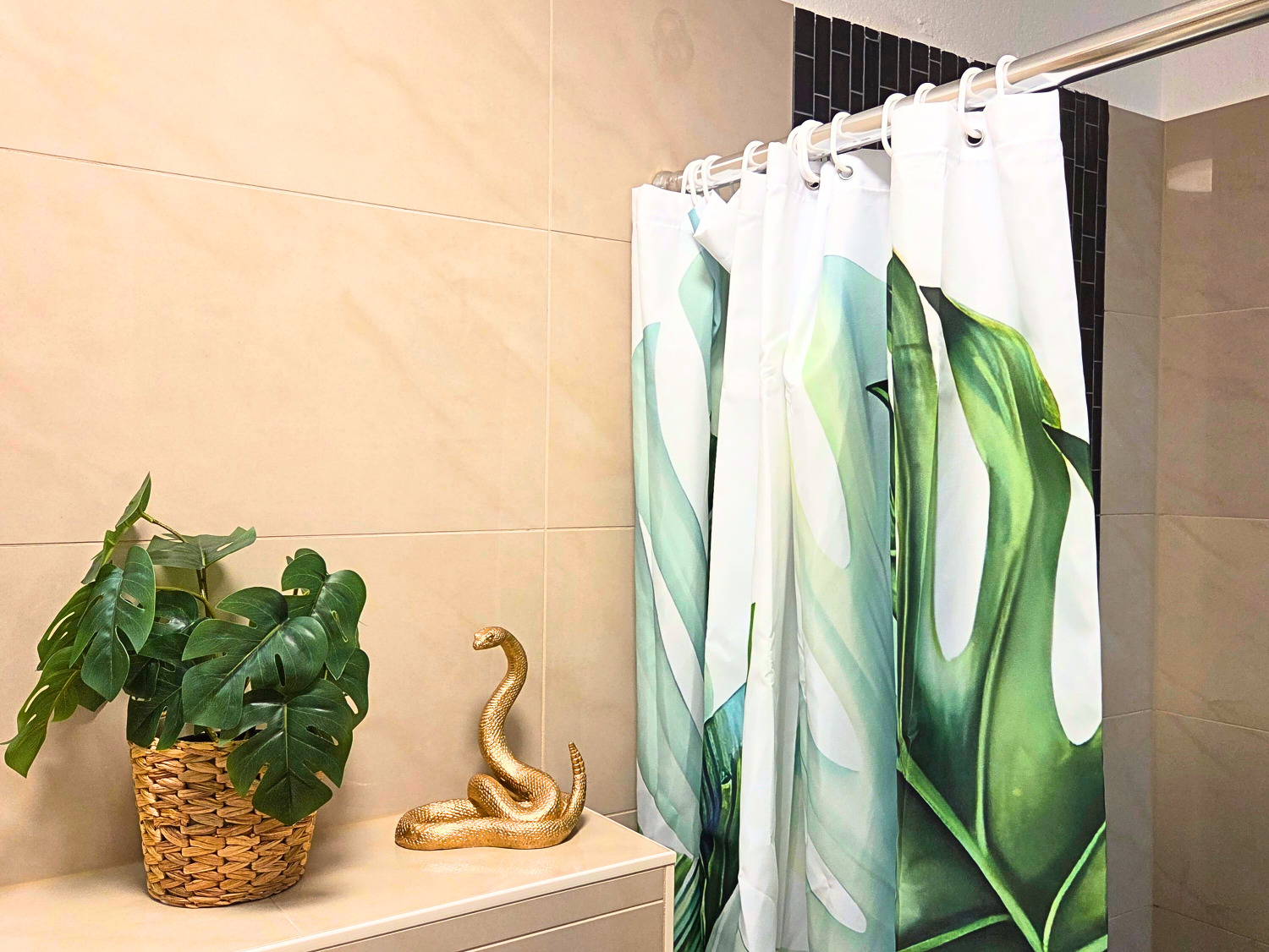 20250621_142749 - bearbeitet.jpg