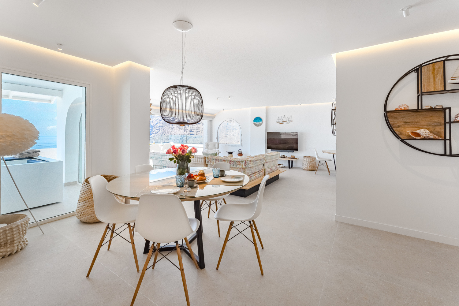 20241023 - 65 - Mi Paraiso - Los Gigantes +94detalles FVx3-26.jpg