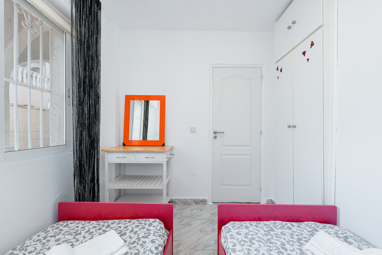 Doña Ines Nº36 (12).jpg