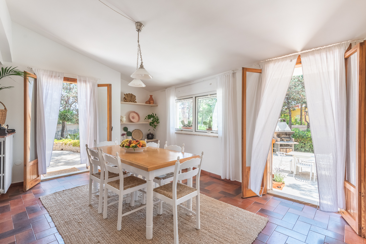 Villa Patrizia_82.jpg