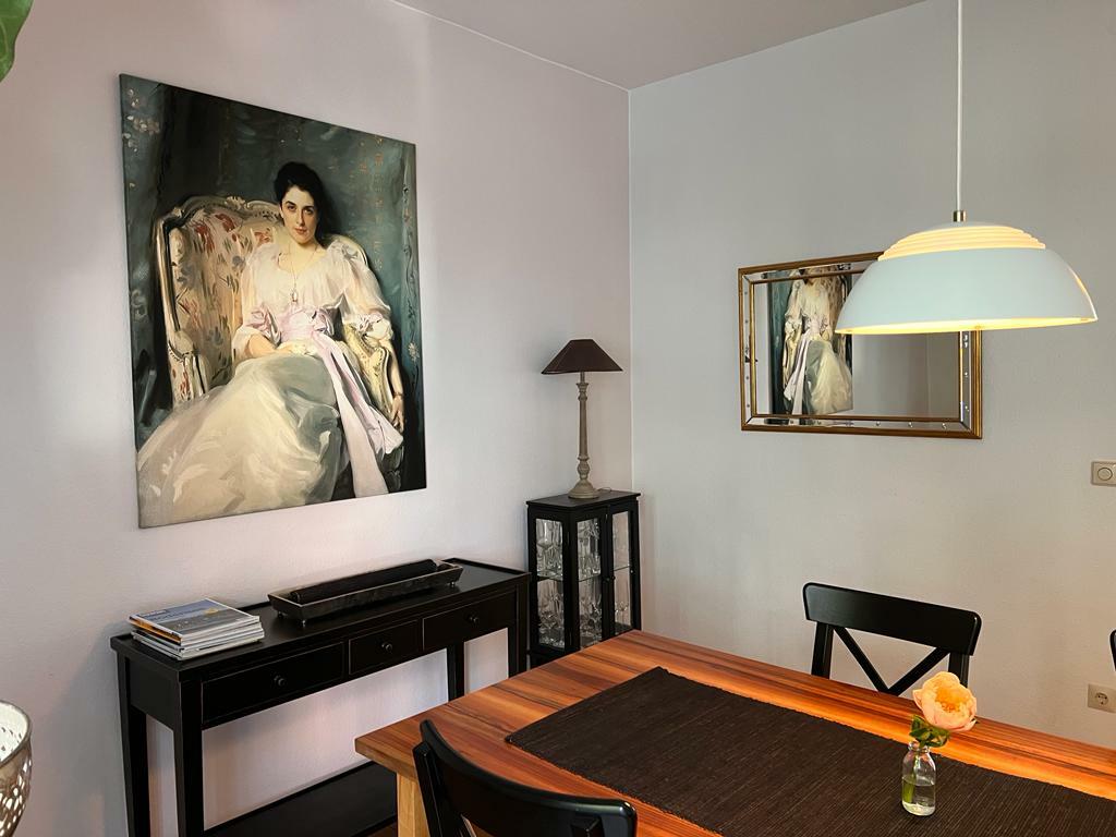 WhatsApp Image 2023-12-13 at 14.54.37 (4).jpeg