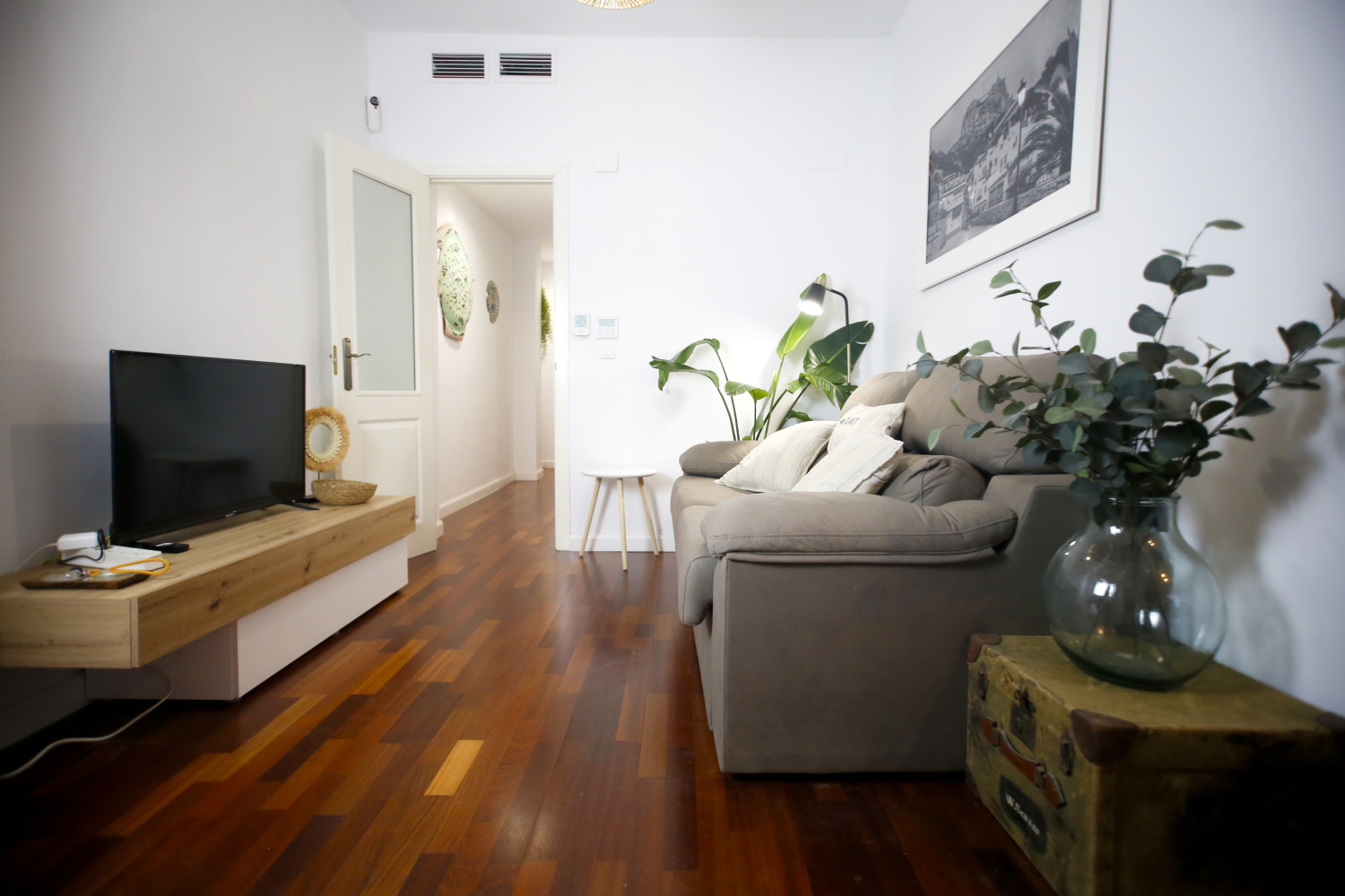 01 13012025-189-157 (7).jpg