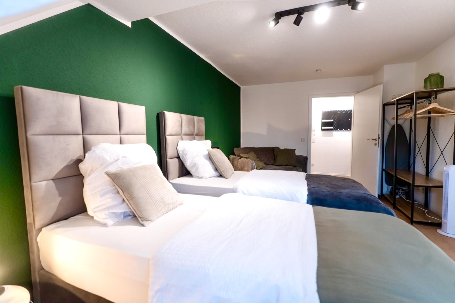 Zeche Bonicacius (1).jpg