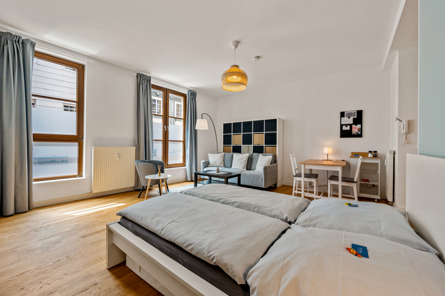 Weidenhäuser Straße_20250627_252.jpg