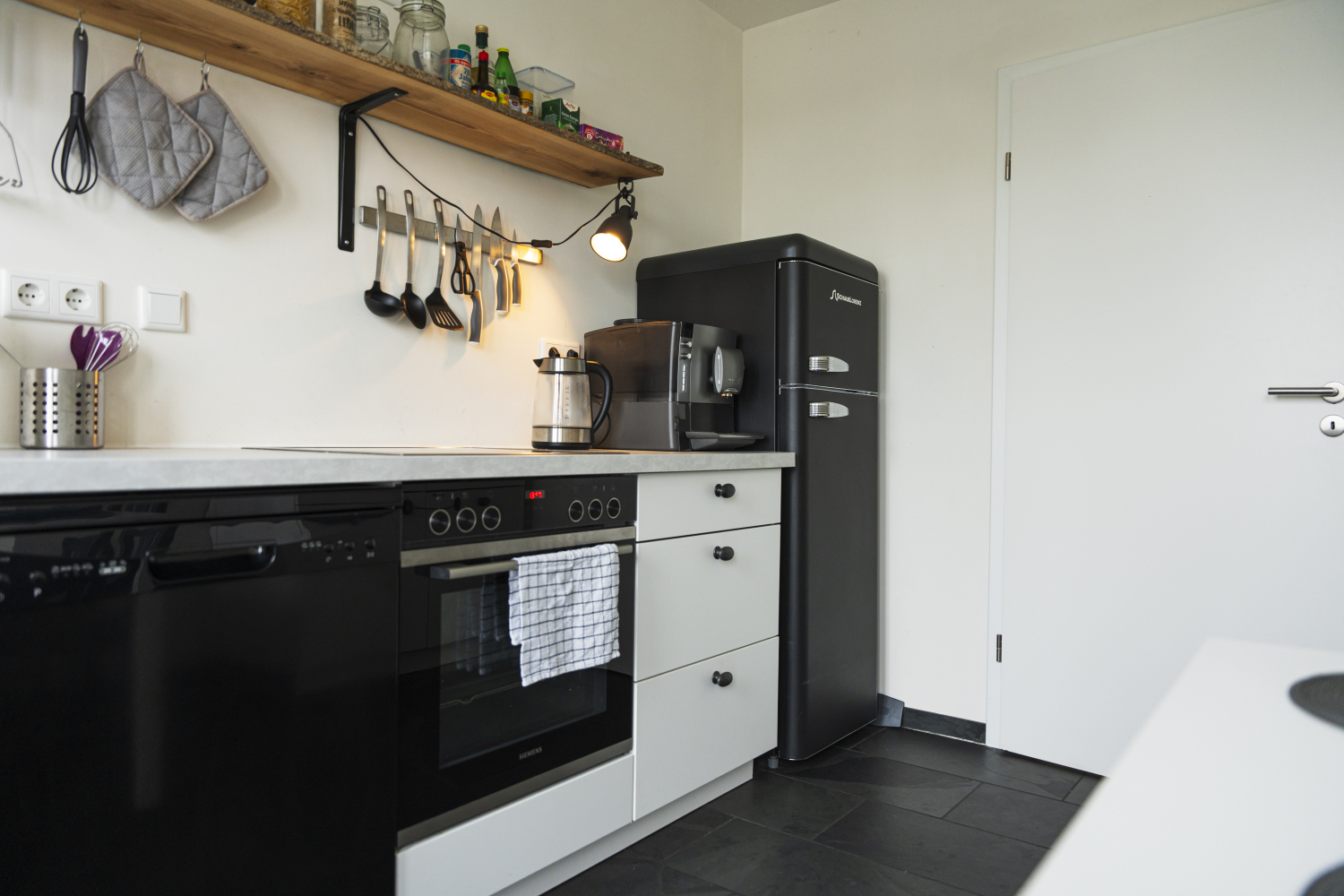 Wölkchen_Bildset_v03 (46 von 77).jpg