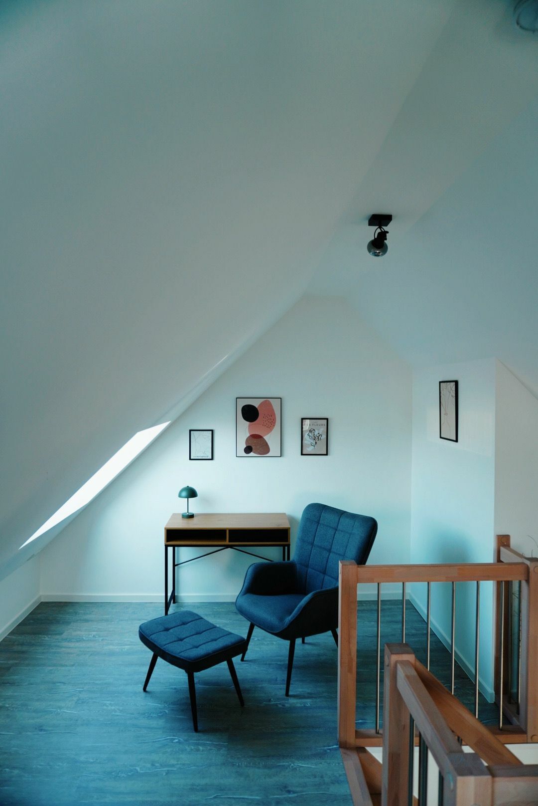 WhatsApp Bild 2025-03-10 um 17.12.53_7896db50.jpg