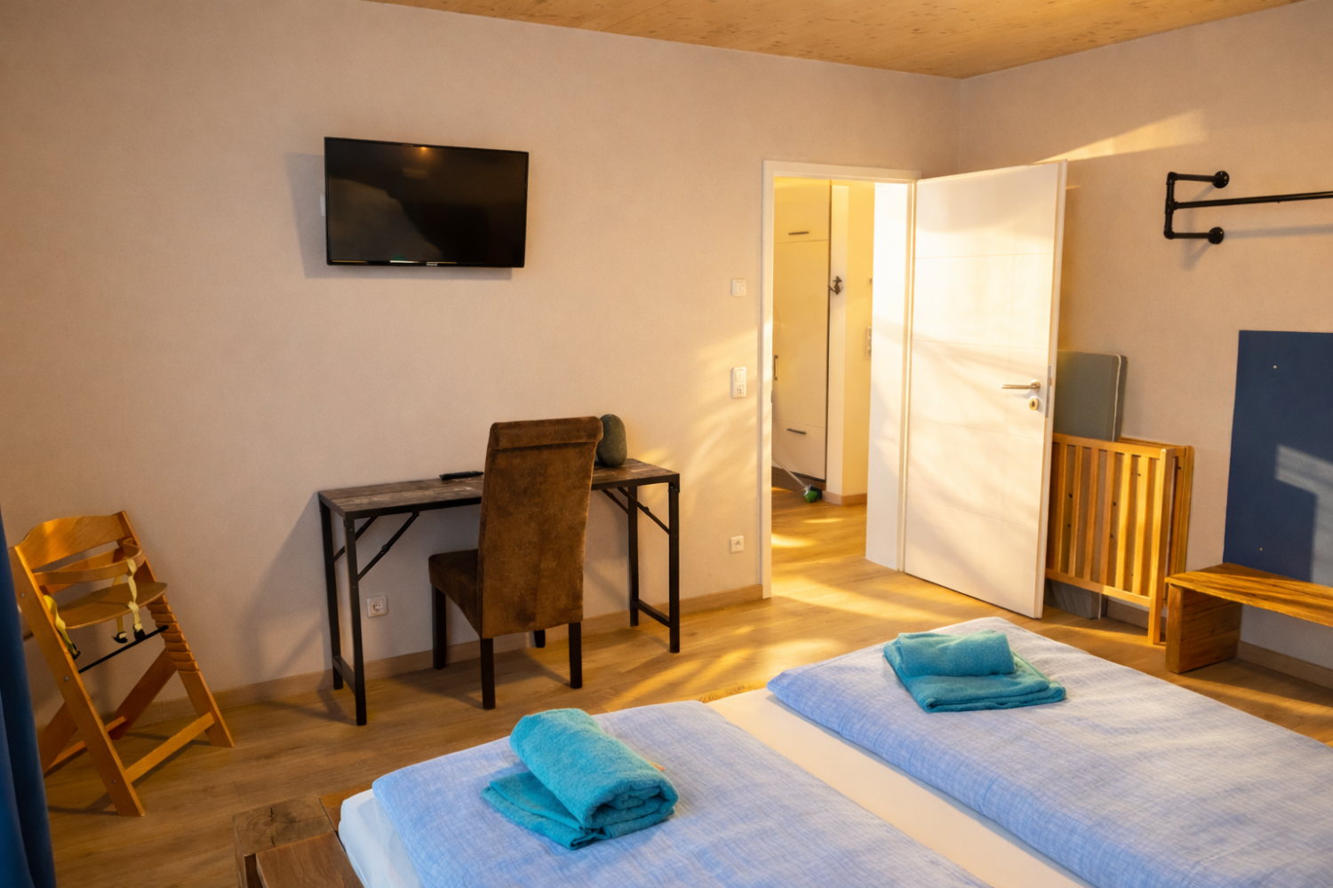 Ankerix Schlafzimmer 1a.png